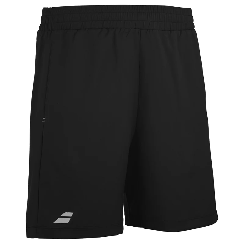Babolat Men's Play Shorts Black