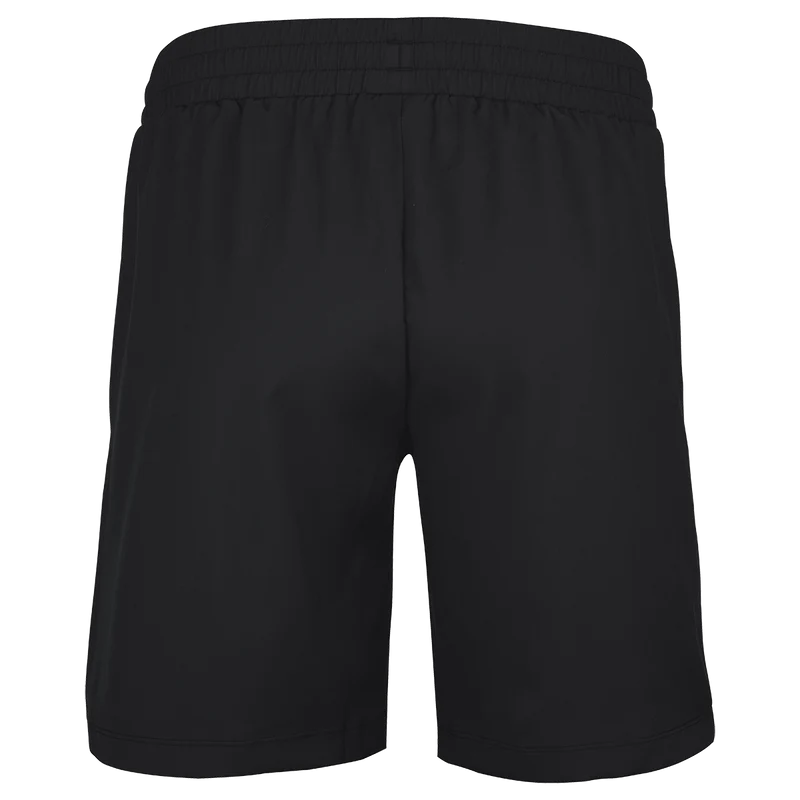 Babolat Men's Play Shorts Black