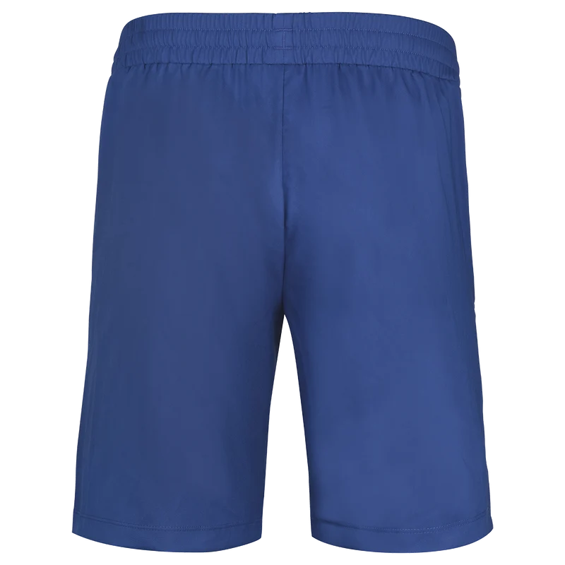 Babolat Men's Play Shorts Sodalite Blue