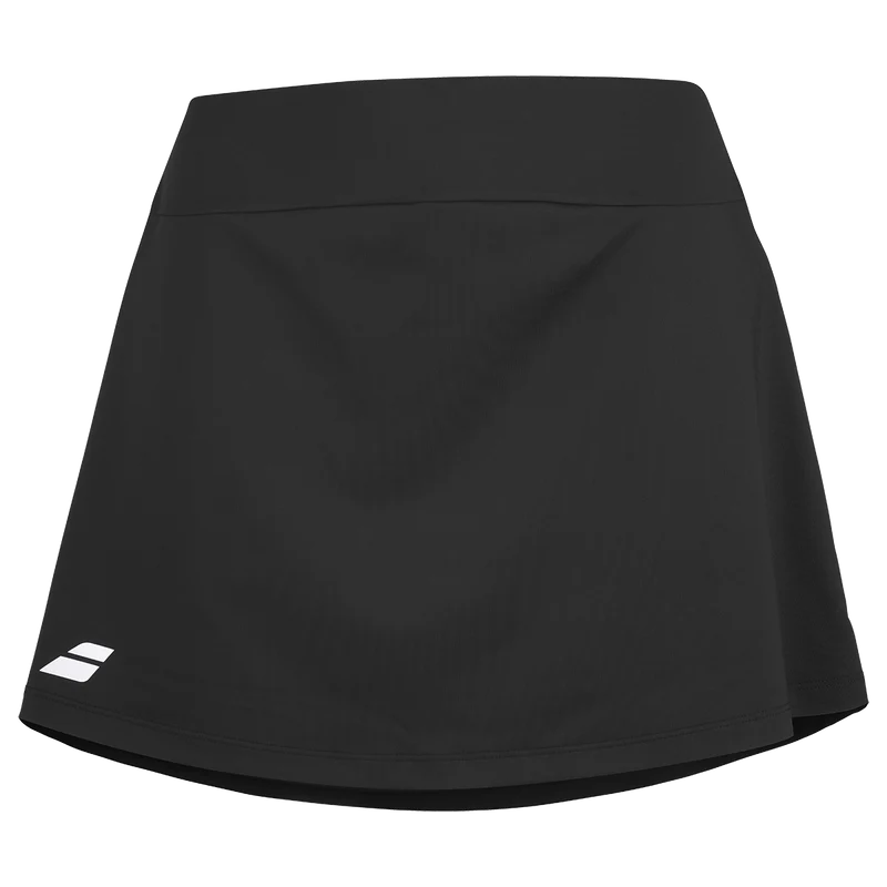 Babolat Women's Play Skirt Black