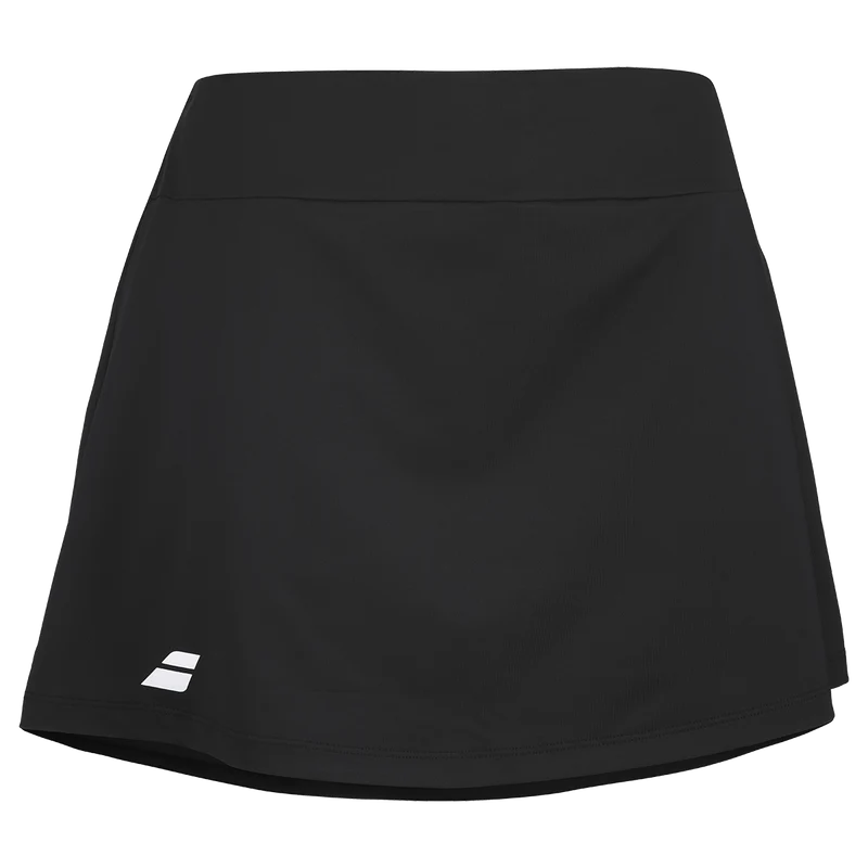 Babolat Women's Play Skirt Black