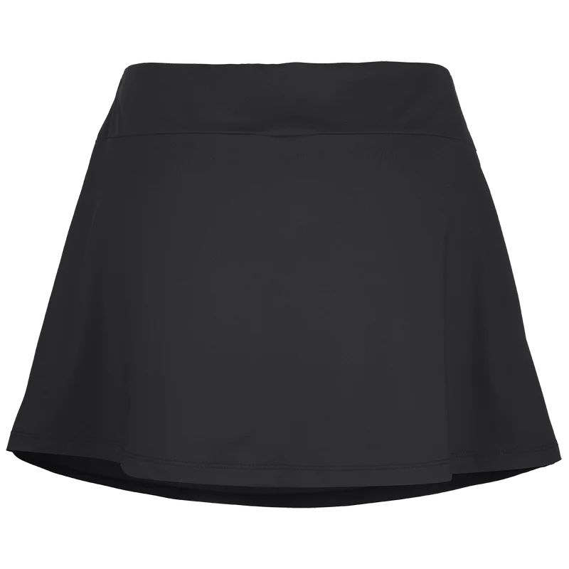 Babolat Women's Play Skirt Black
