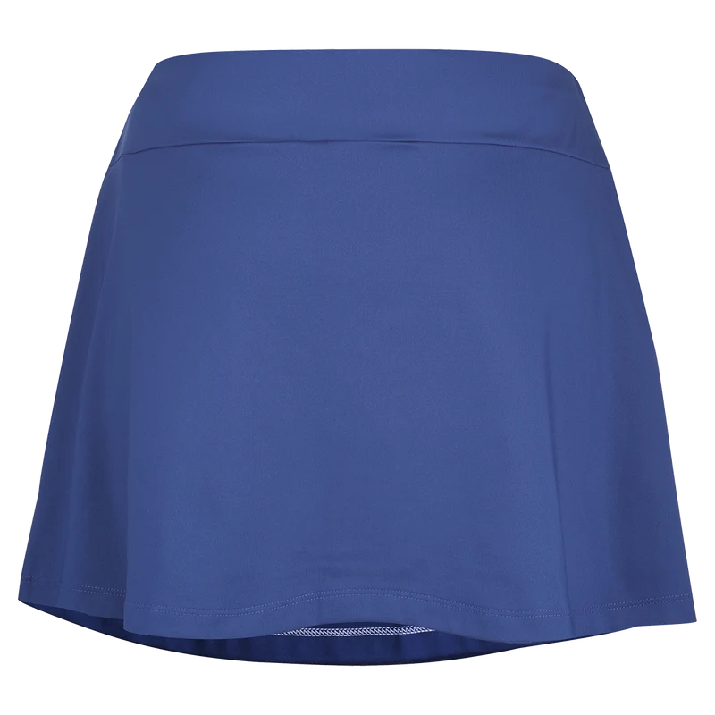 Babolat Women's Play Skirt Sodalite Blue