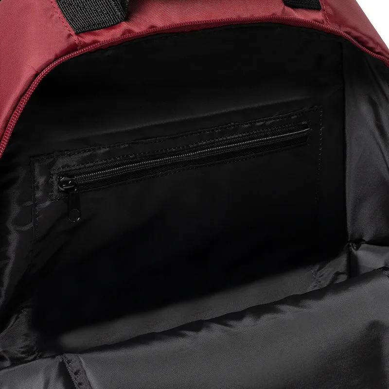 Dunlop CX Club Backpack Red