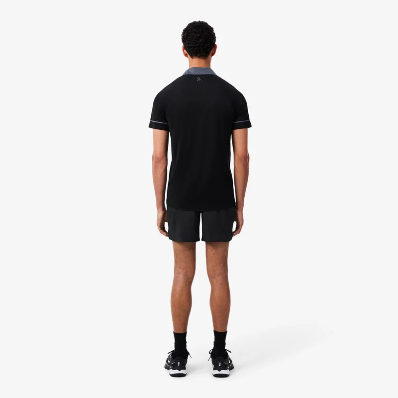 Shorts Herren - schwarz
