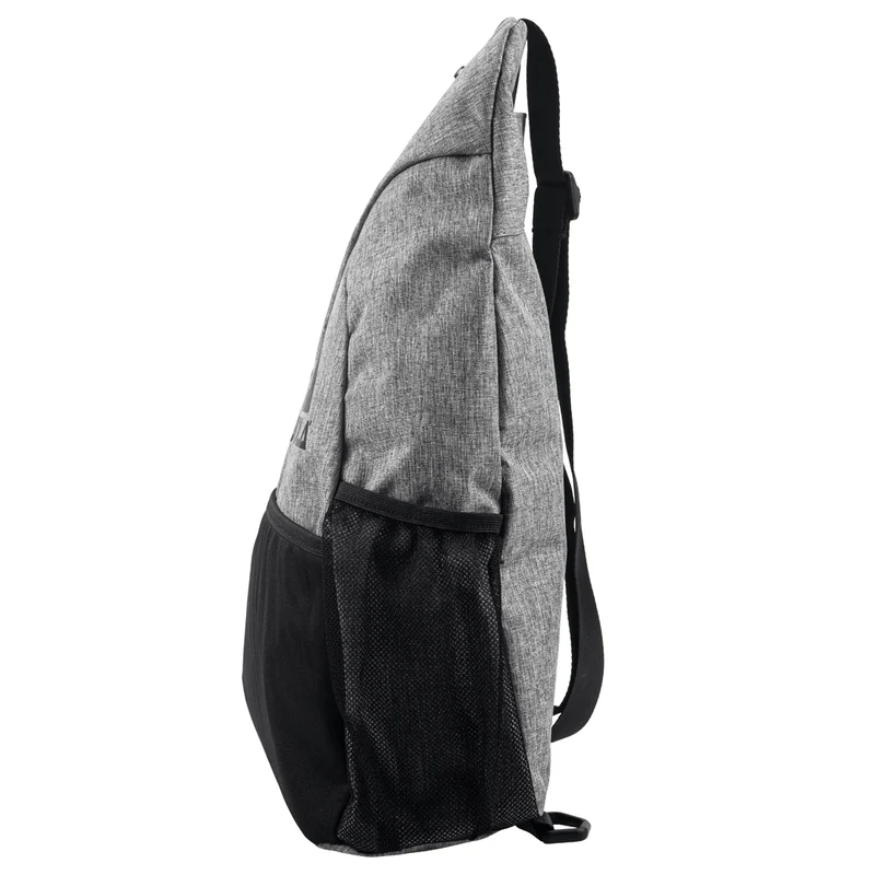 Joola Essentials Sling Bag