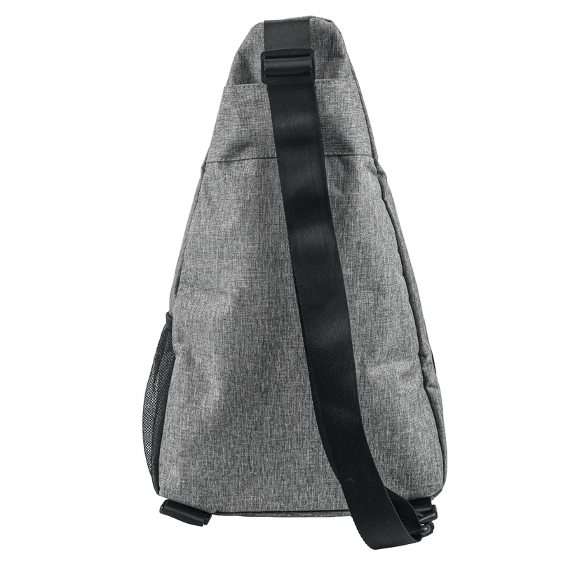 Joola Essentials Sling Bag