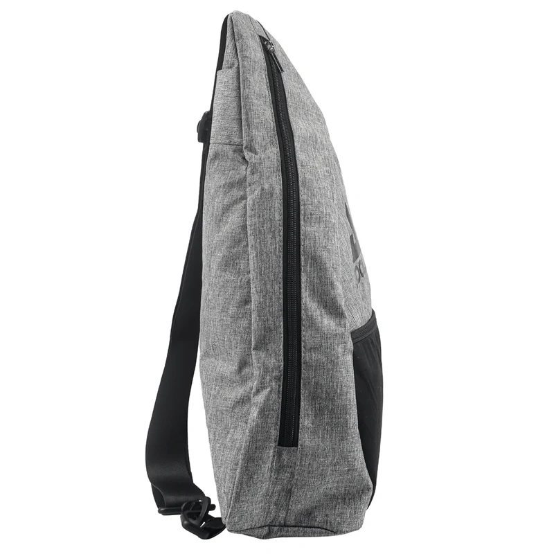 Joola Essentials Sling Bag