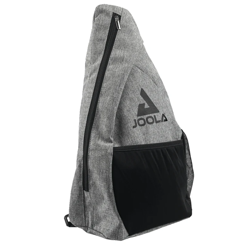 Joola Essentials Sling Bag