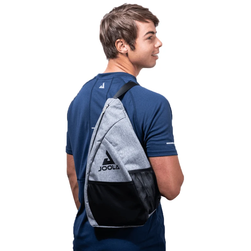 Joola Essentials Sling Bag