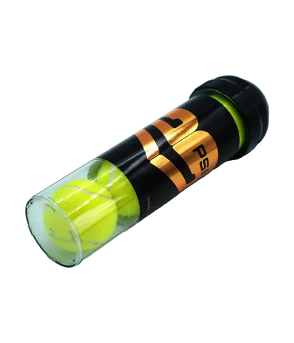 Presurizador Tubox4 Pumb Sin Bomba