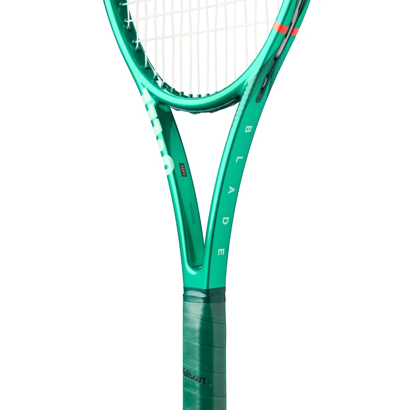 Blade 98 Pro 18X20 V10 Turnierschläger Testschläger