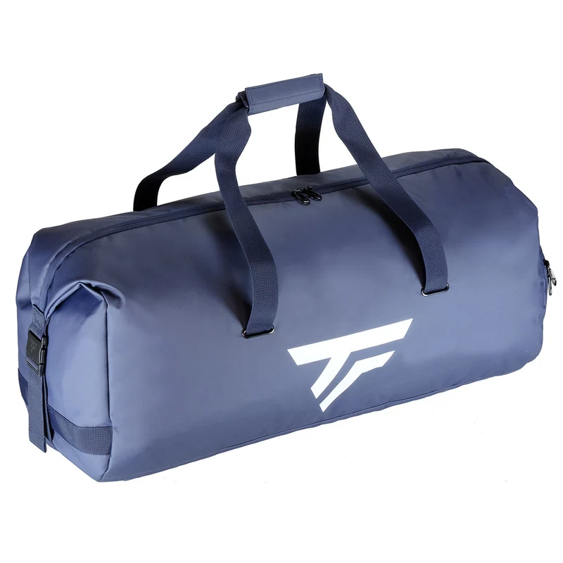 Tecnifibre Tour Endurance Rackpack Navy Blue