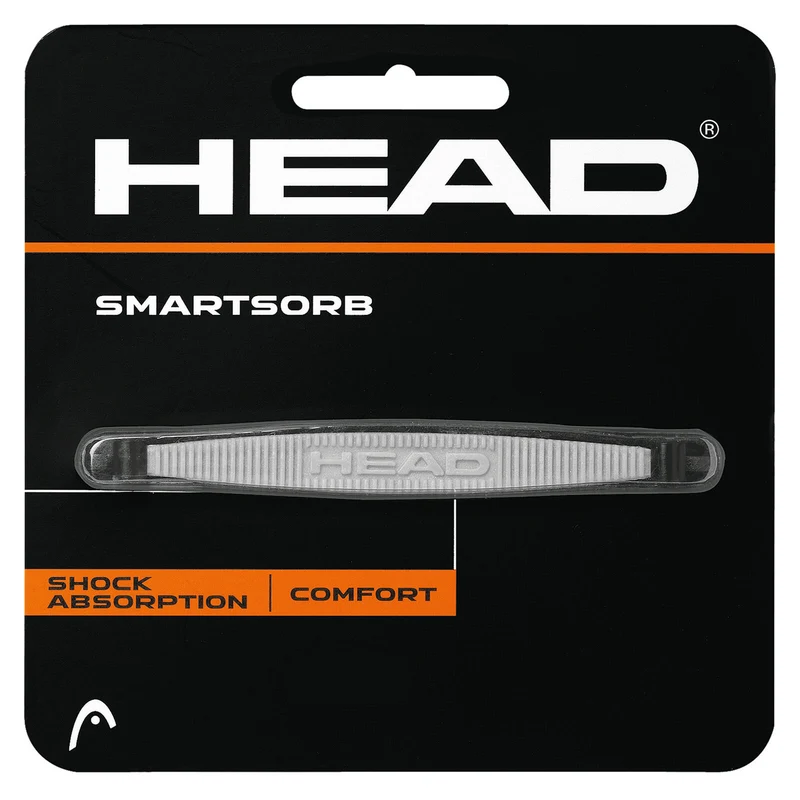 HEAD Smartsorb - Vibration Dampner ASSORTED