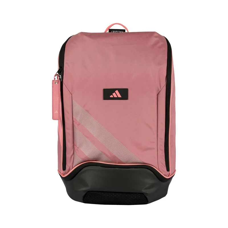Protour 2026 Rucksack - mauve