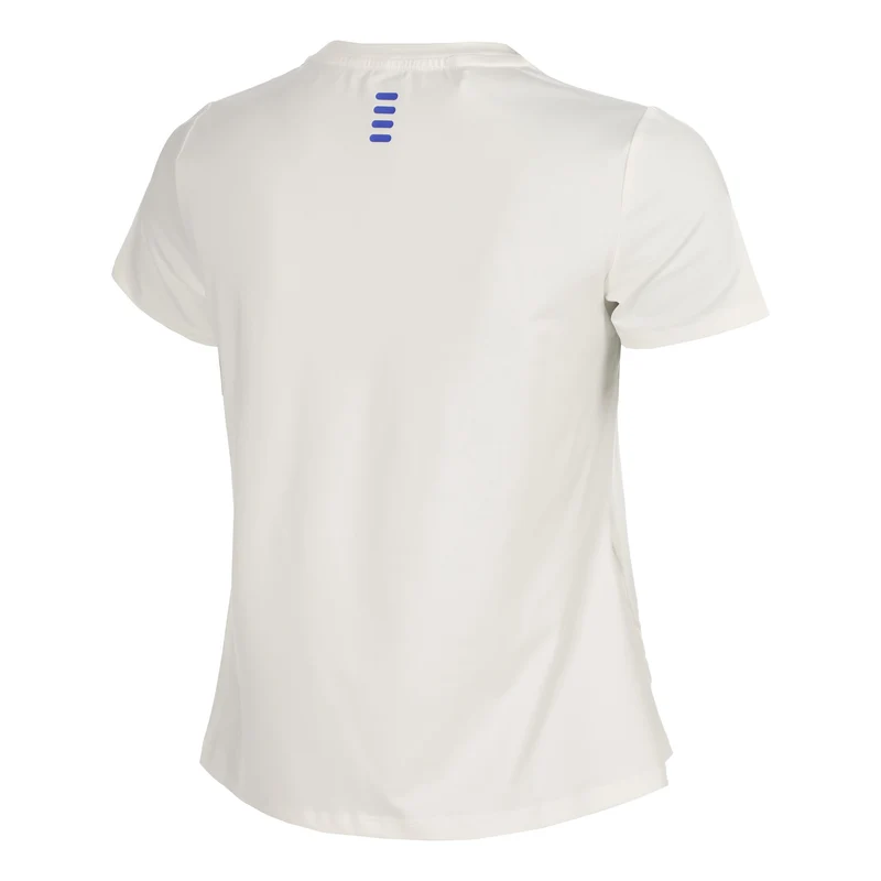 Colette T-Shirt Damen - offwhite
