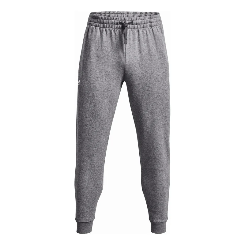 Rival Trainingshose Herren-Grau