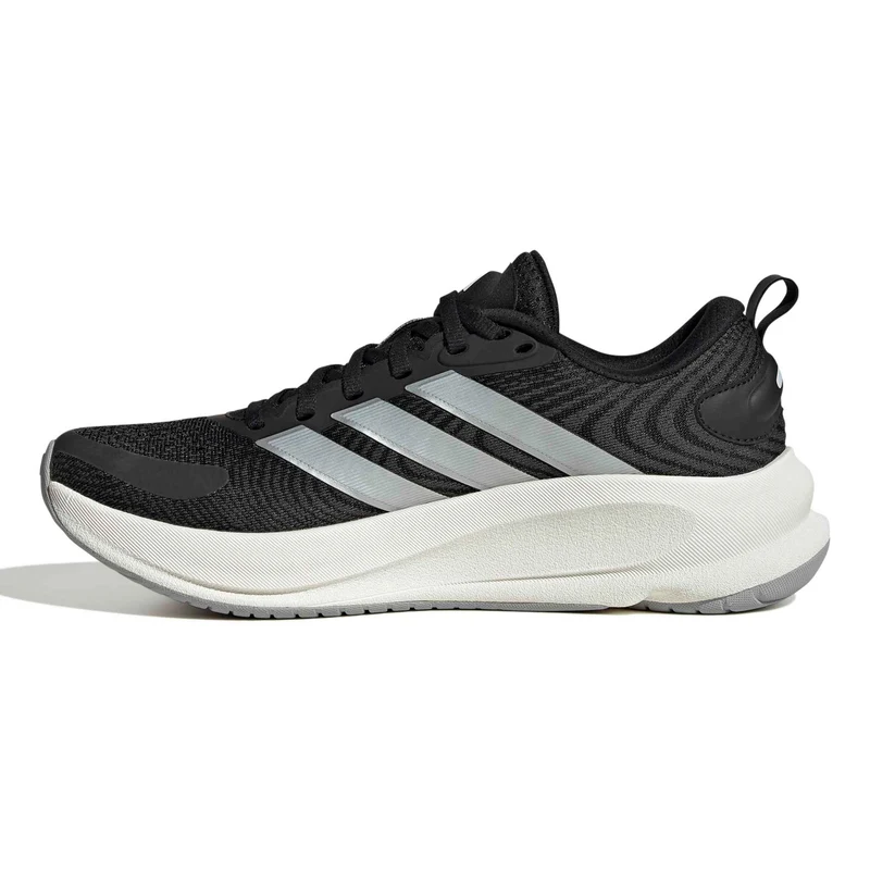 Supernova Ease 2 Neutralschuh Damen - schwarz, weiß