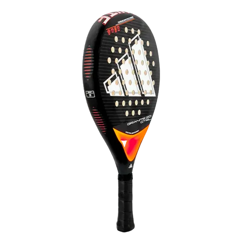 Pala Adidas Granite CTRL 2.0 (Exclusiva PadelPROShop)