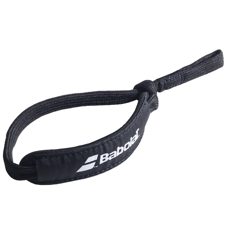 Babolat Padel Wrist Strap