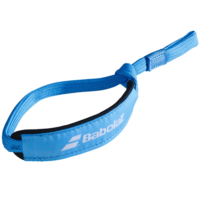 Babolat Padel Wrist Strap