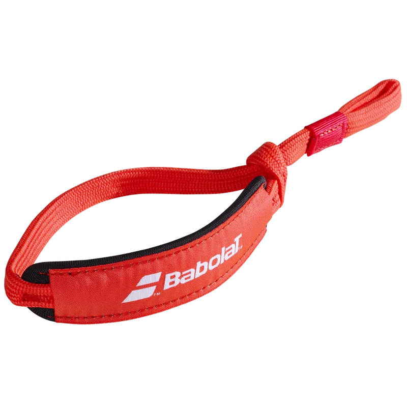 Babolat Padel Wrist Strap