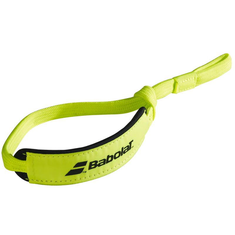 Babolat Padel Wrist Strap