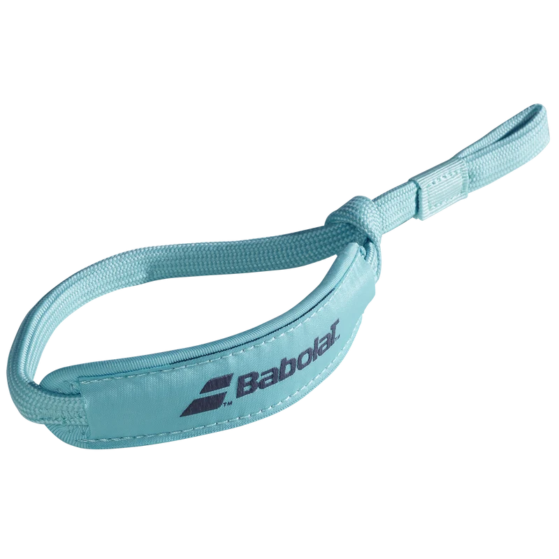 Babolat Padel Wrist Strap
