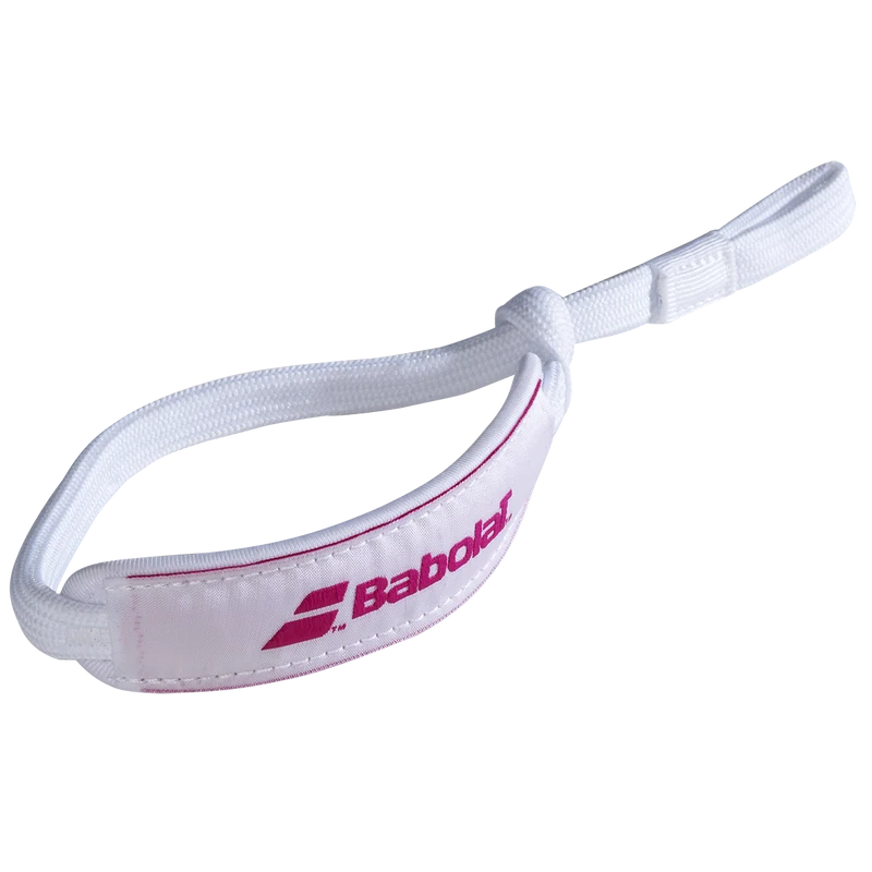 Babolat Padel Wrist Strap