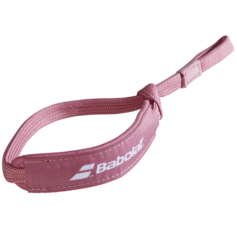 Babolat Padel Wrist Strap