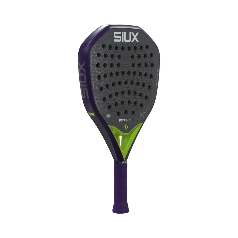 Fenix Pro Padelschläger