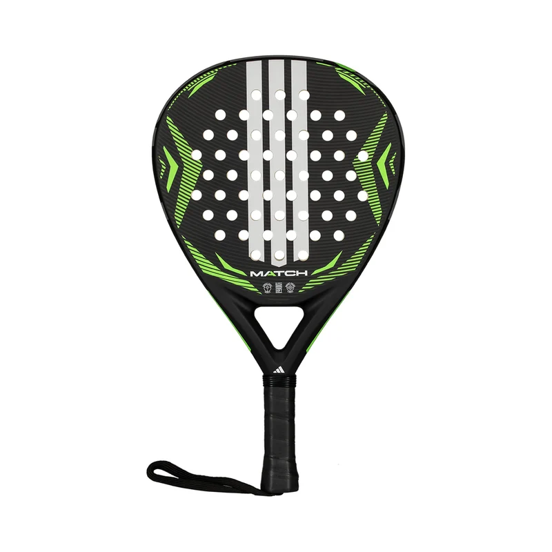 Match 2026 Padelschläger