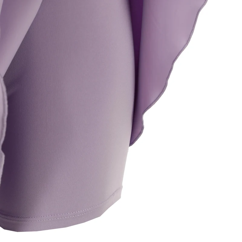 Nicci Rock Damen - flieder