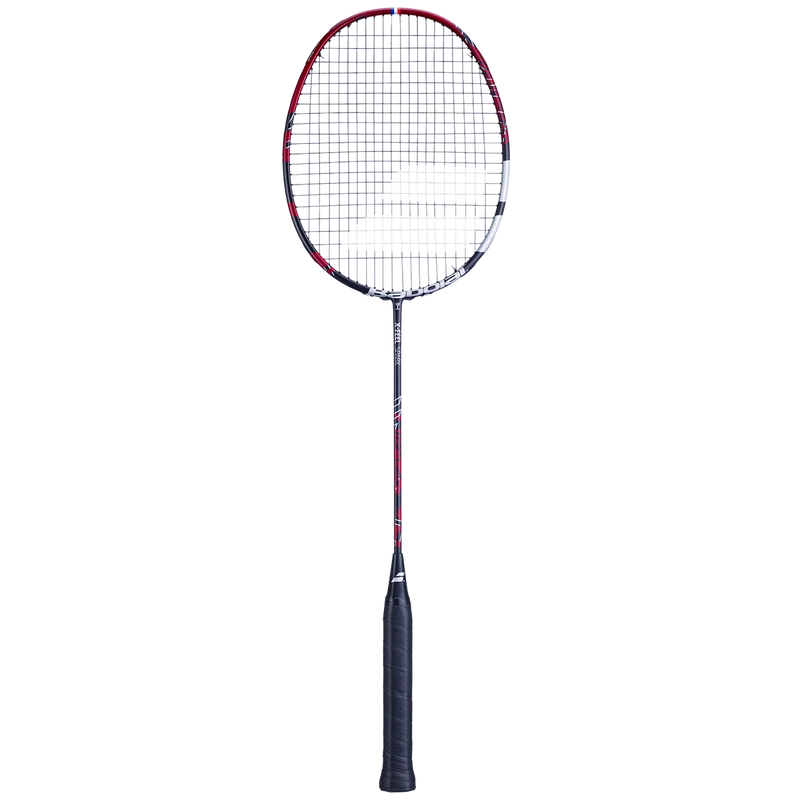 Babolat X-Feel Spark Badminton Racket