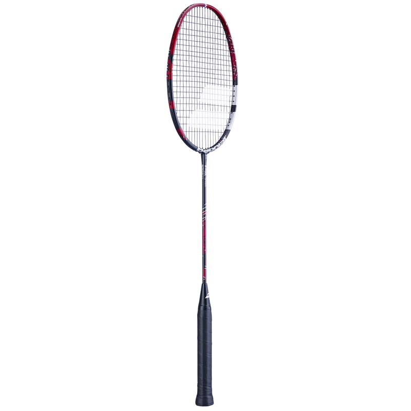 Babolat X-Feel Spark Badminton Racket