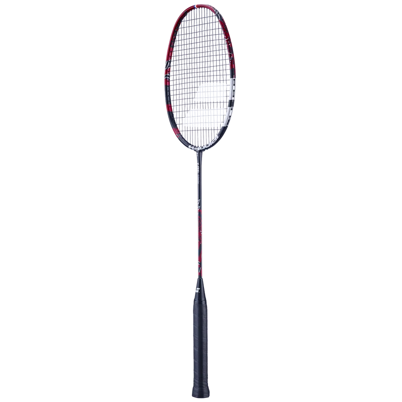 Babolat X-Feel Spark Badminton Racket