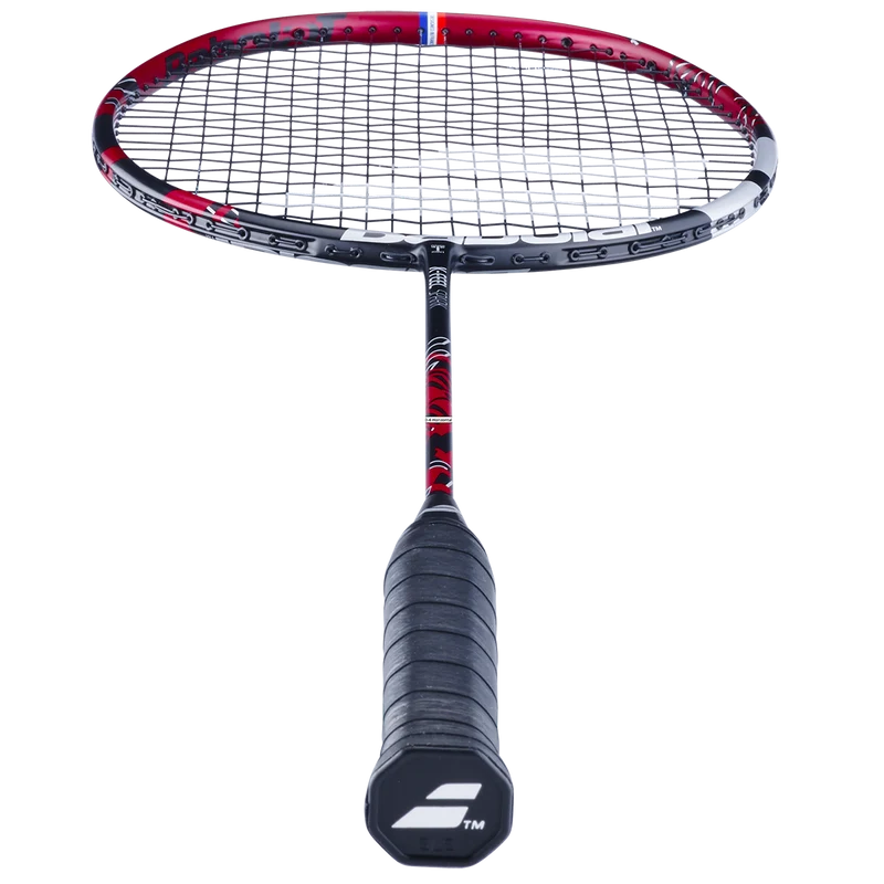 Babolat X-Feel Spark Badminton Racket