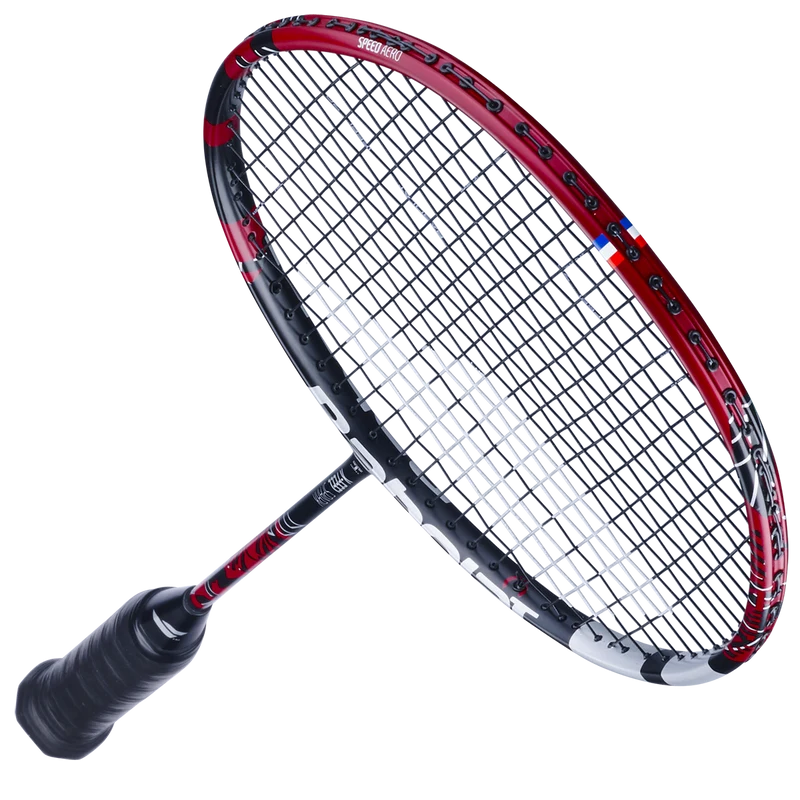 Babolat X-Feel Spark Badminton Racket