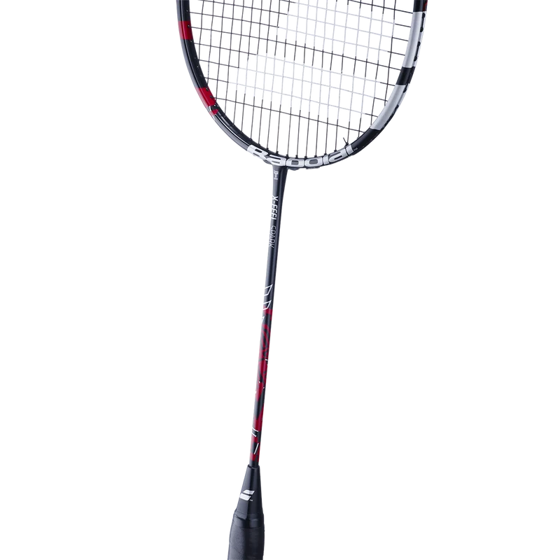 Babolat X-Feel Spark Badminton Racket