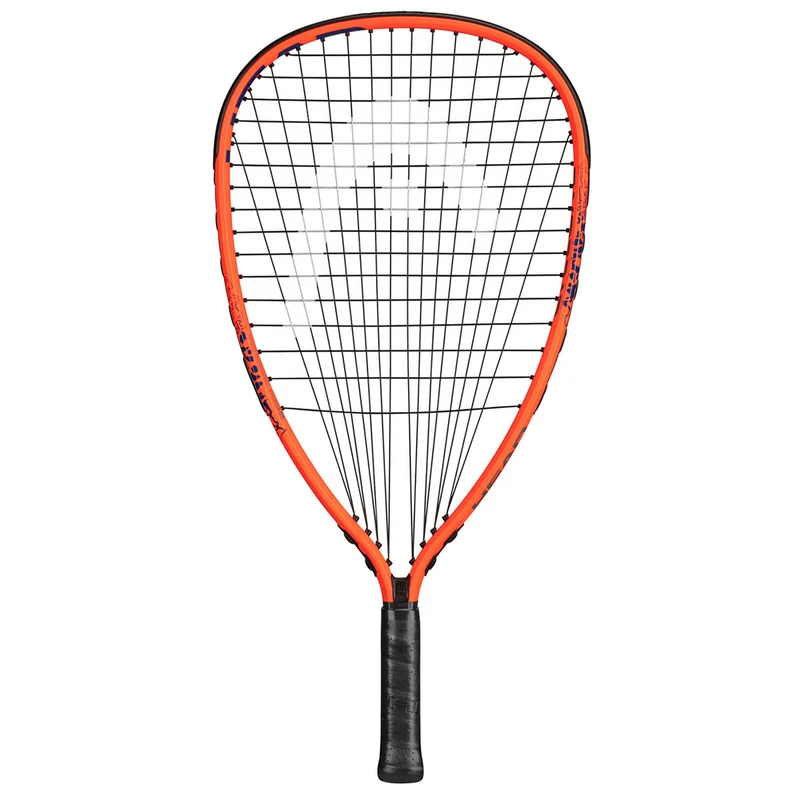 HEAD MX Cyclone Racketball Racket