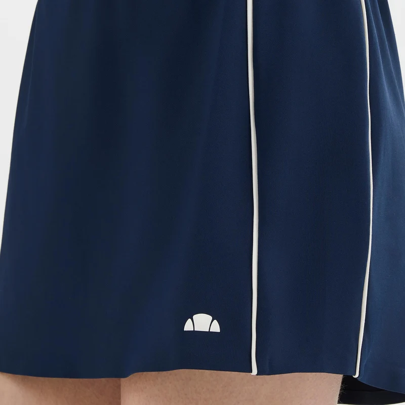 Millio Rock Damen - dunkelblau