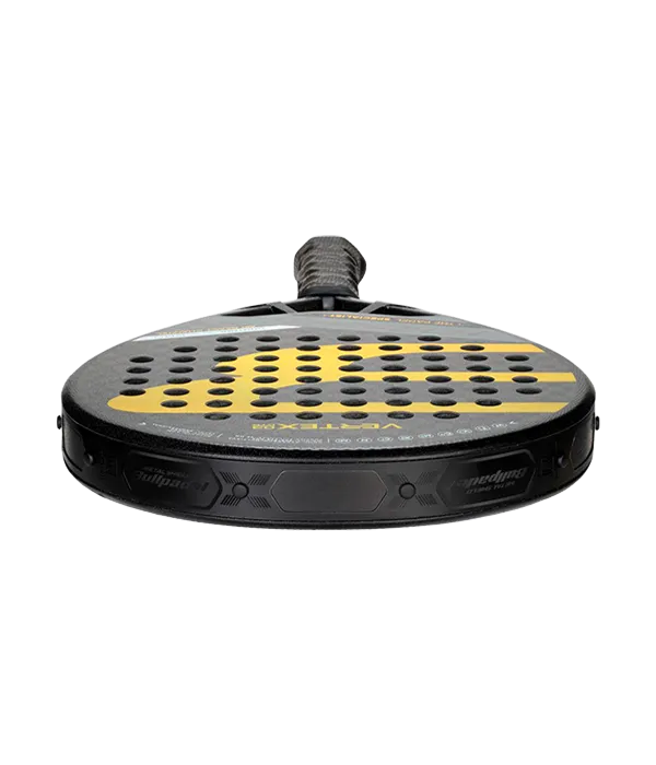 Pala Bullpadel VERTEX 03 CTR (Exclusiva PadelPROShop)