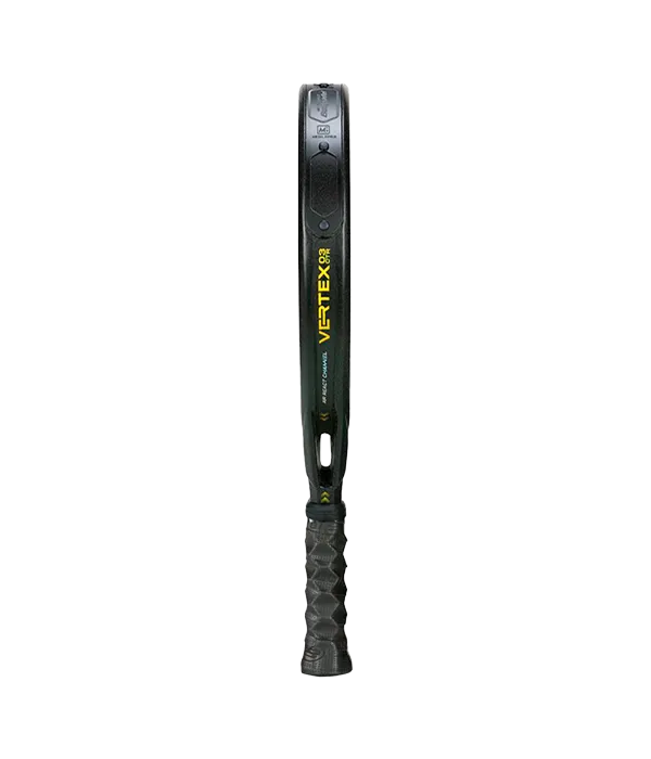 Pala Bullpadel VERTEX 03 CTR (Exclusiva PadelPROShop)