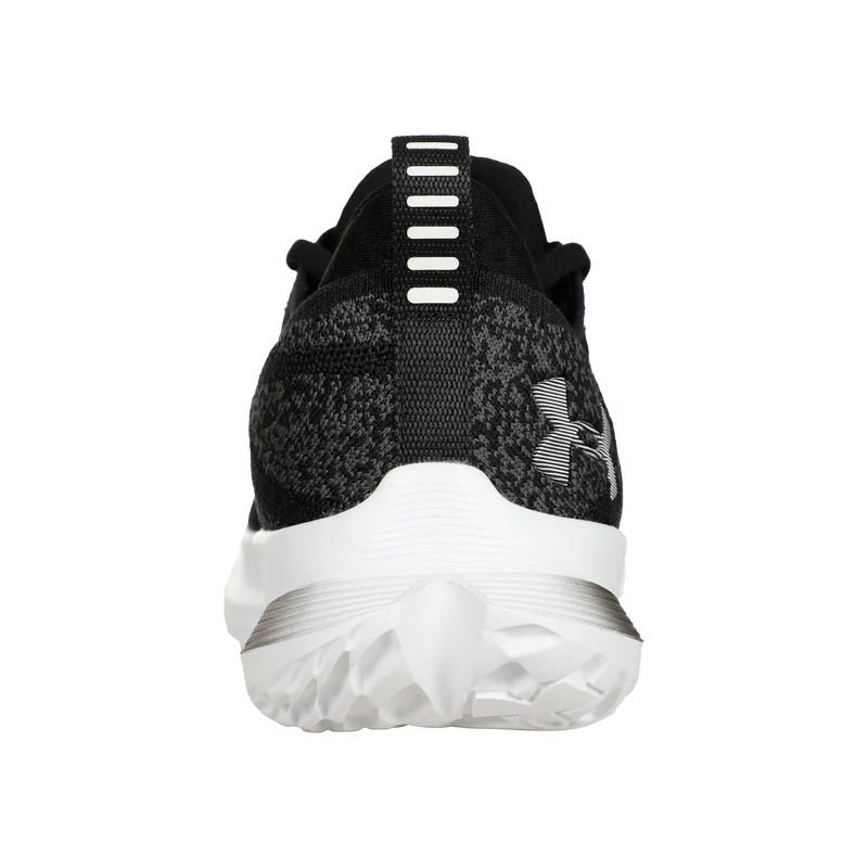 Velociti 3 Neutralschuh Damen-Schwarz,Weiß