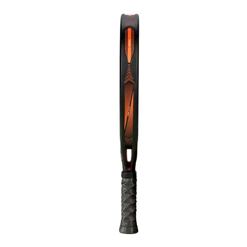 Pala Bullpadel VERTEX 04 2025