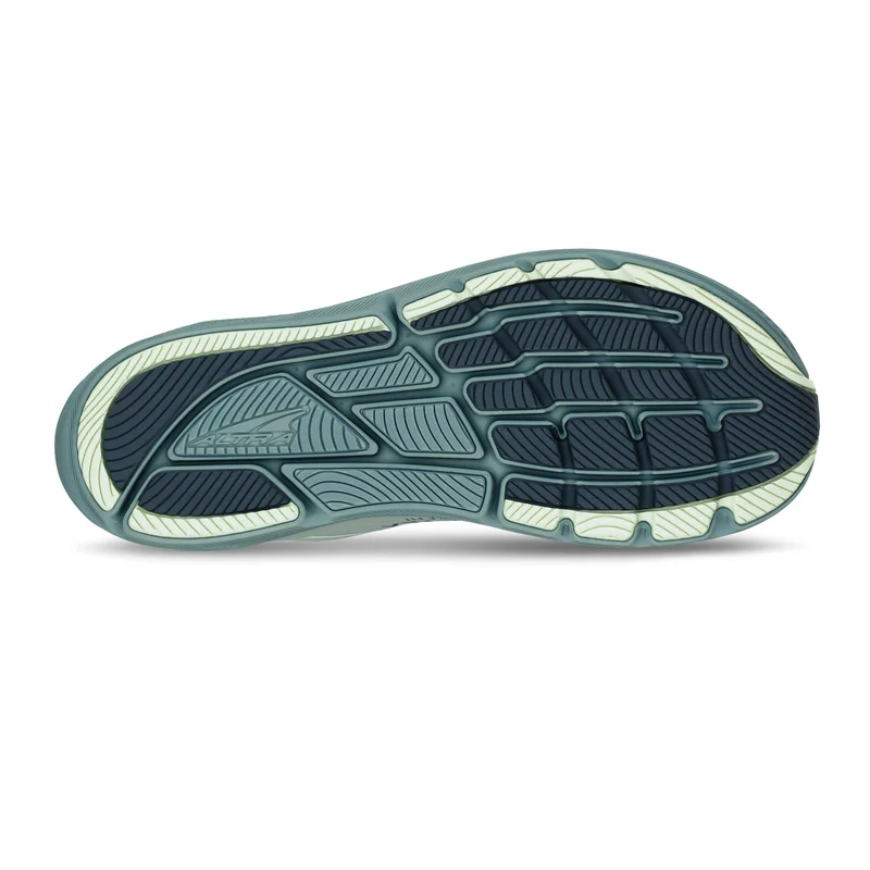 Torin 8 Gtx Neutralschuh Damen-türkis