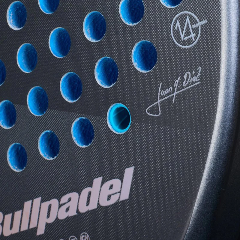 Icon Cloud 25 Padelschläger gebraucht