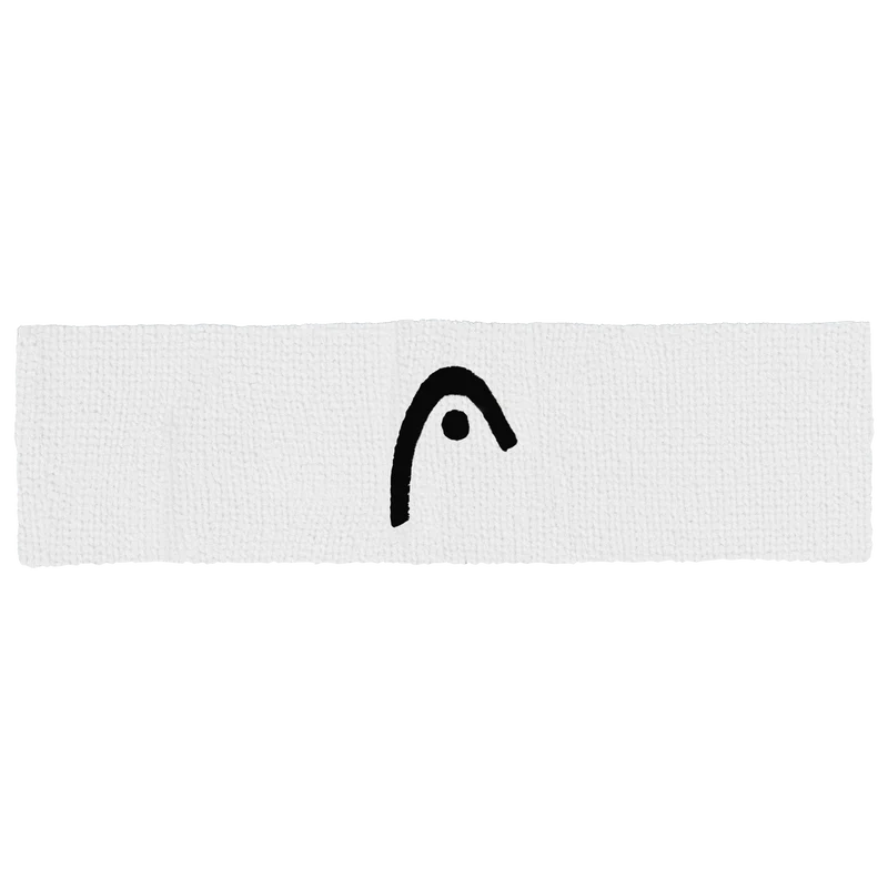 HEAD Headband