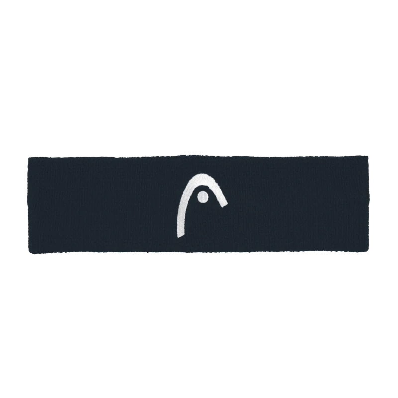 HEAD Headband