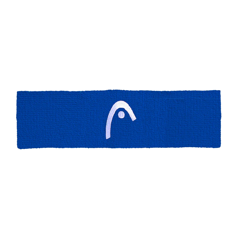 HEAD Headband
